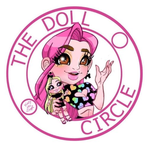 The Doll Circle