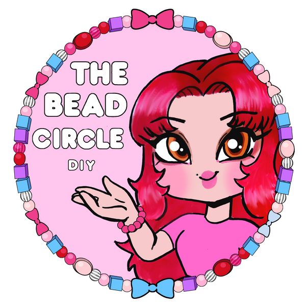 The Doll Circle